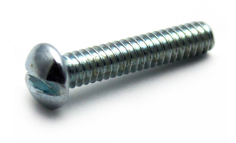Screws